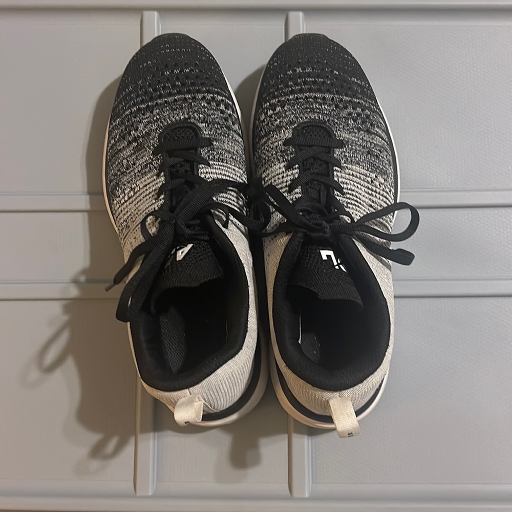 Womens APL 8.5